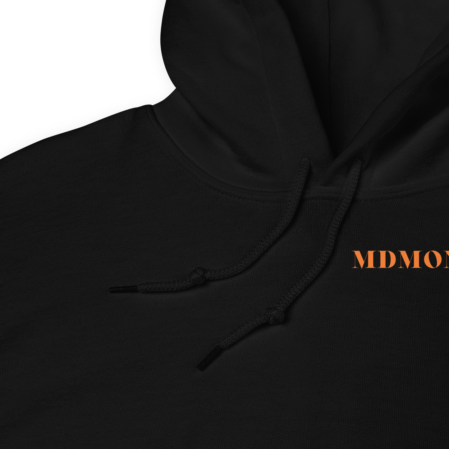 Hoodie Edición "Nostalgia Edition"